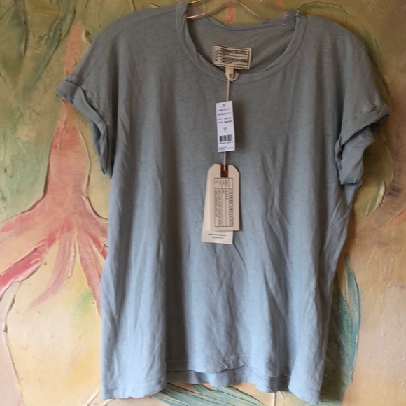 Current Elliott distressed. Read Description Distressed New! - Picture 5 of 13